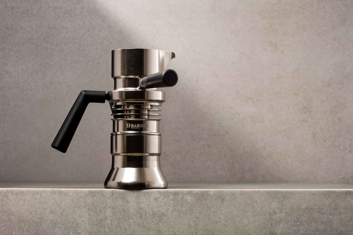 9barista.com