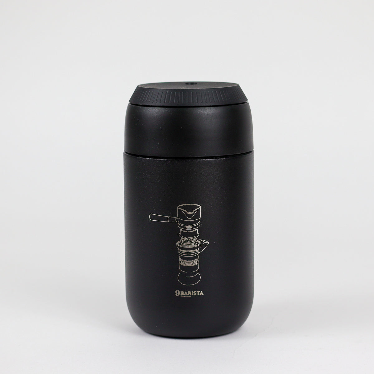 ※コーヒー※ 新栄のゼクスコーヒーはWi-Fi電源完備のノマドワーカー必見のカフェ