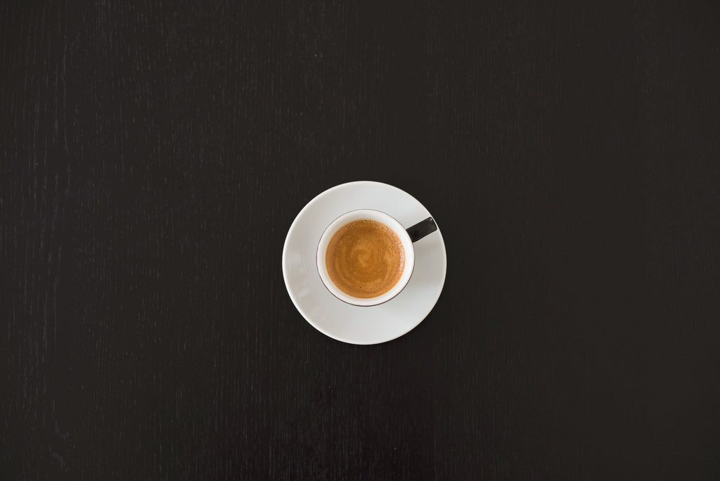 Espresso Top Tips: How to Make Perfect Espresso at Home