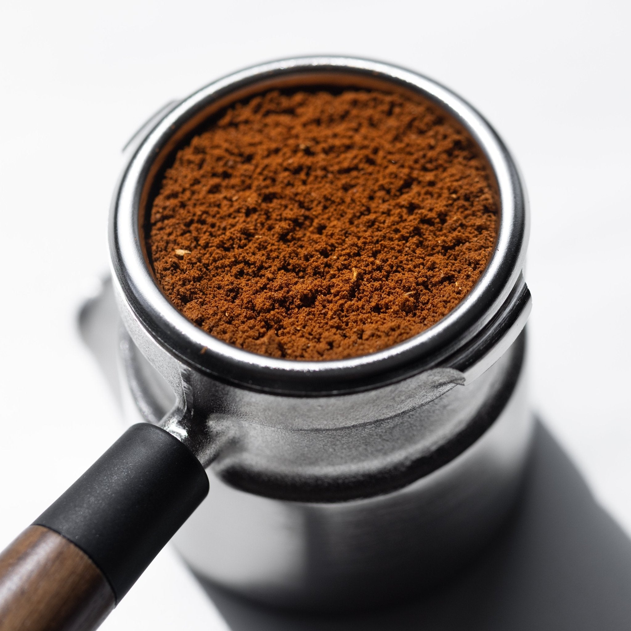 9Barista Espresso Machine | Mk.1