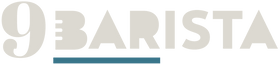 9Barista