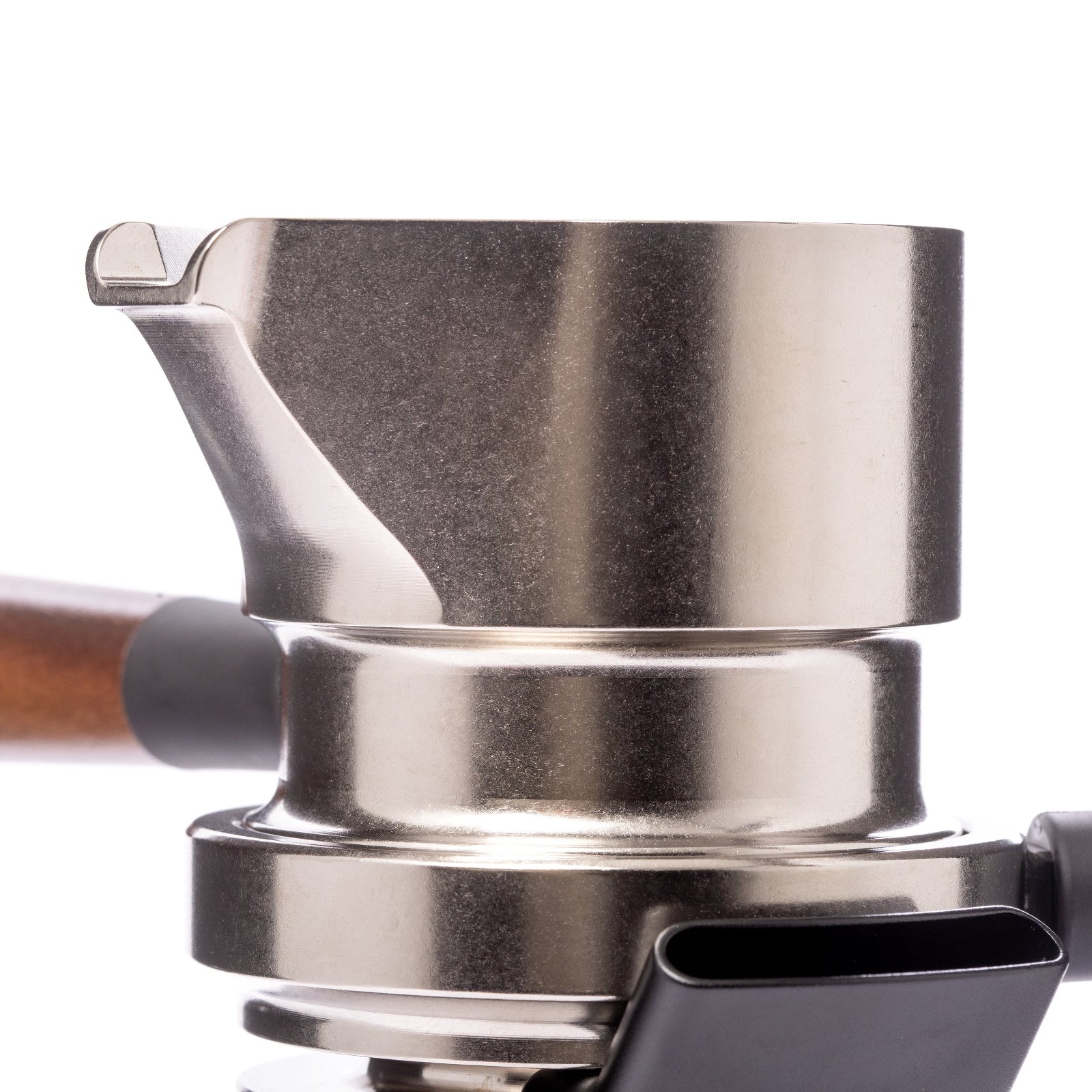 9Barista Espresso Machine Mk.2