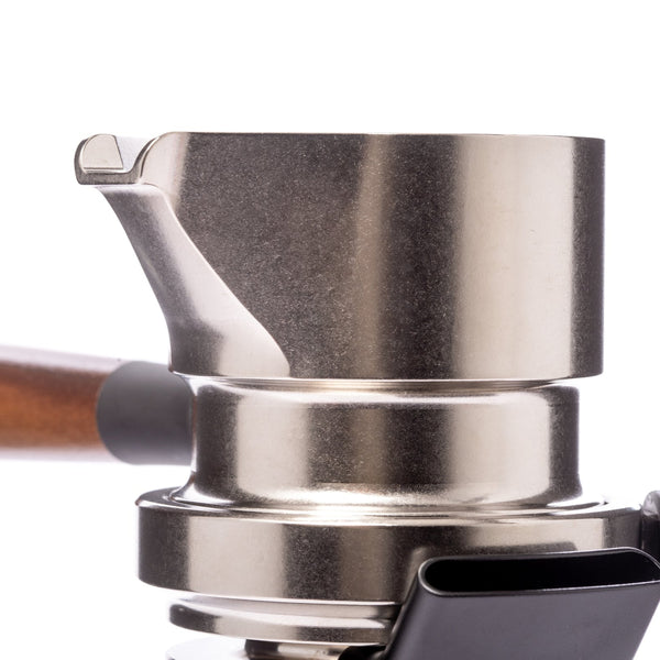 9Barista_2025_Pic0009_WEBRES_c