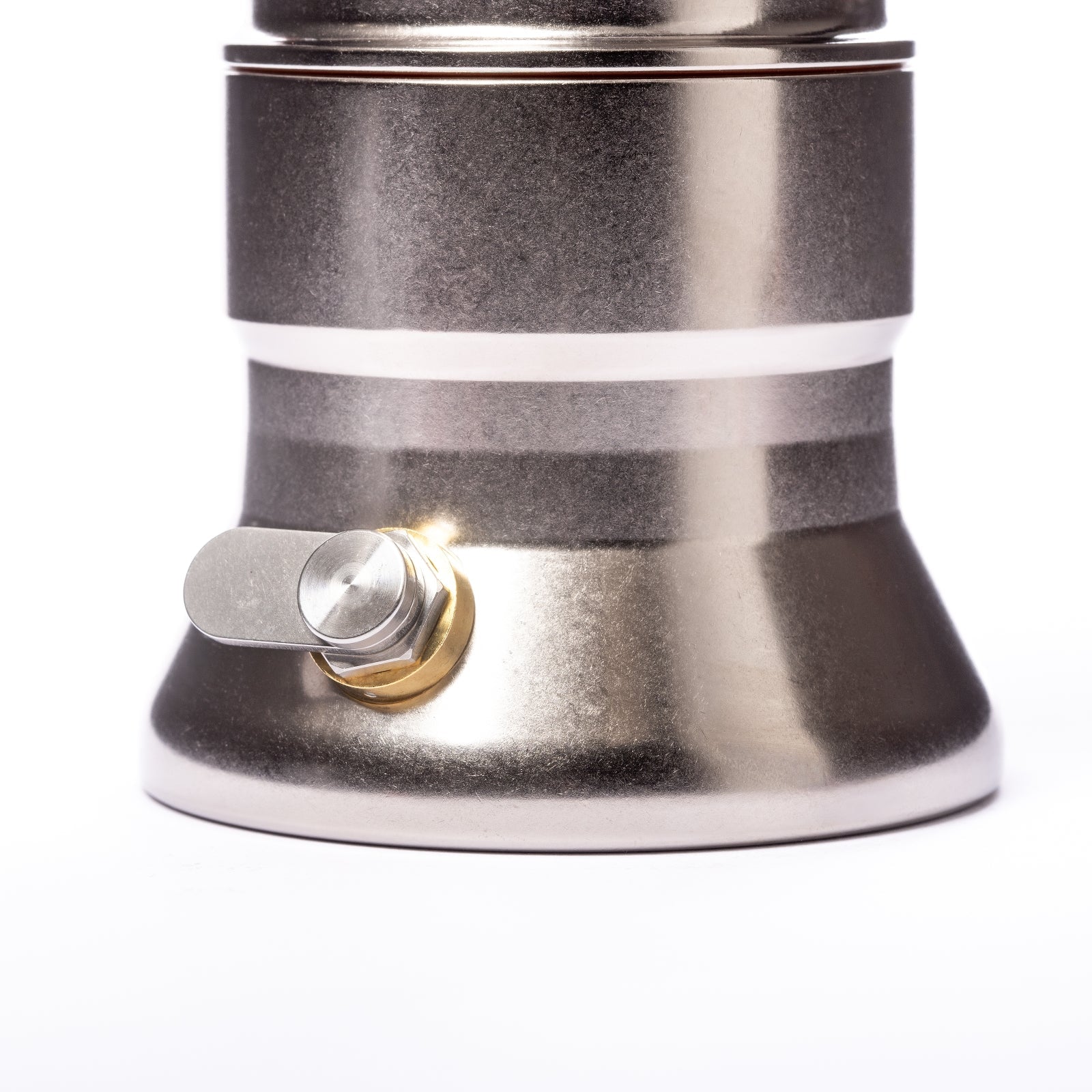 Replacement Boiler | 9Barista Mk.2 | Official Spare Part
