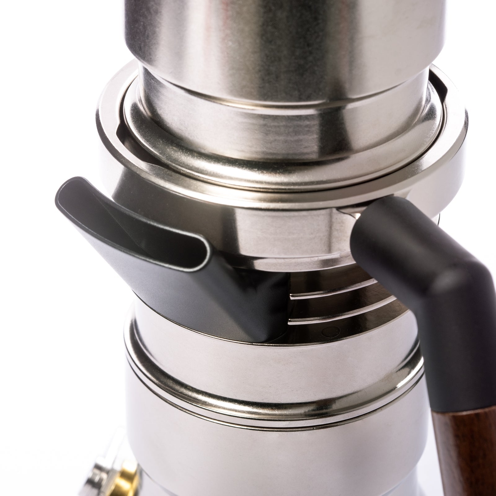 9Barista Espresso Machine Mk.2