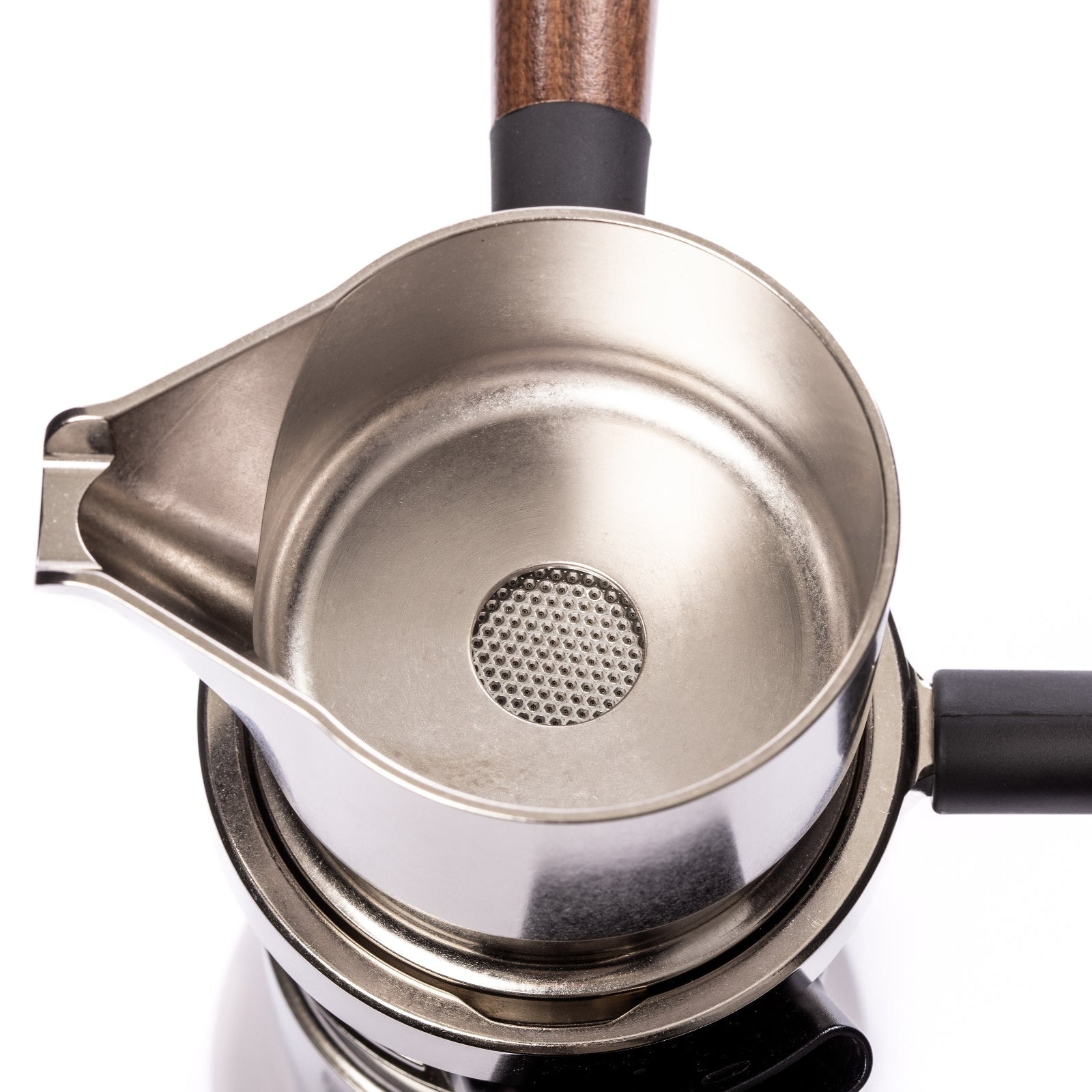 【新品直輸入】 9BARISTA エスプレッソマシン 9Barista Espresso Machine Mk.1