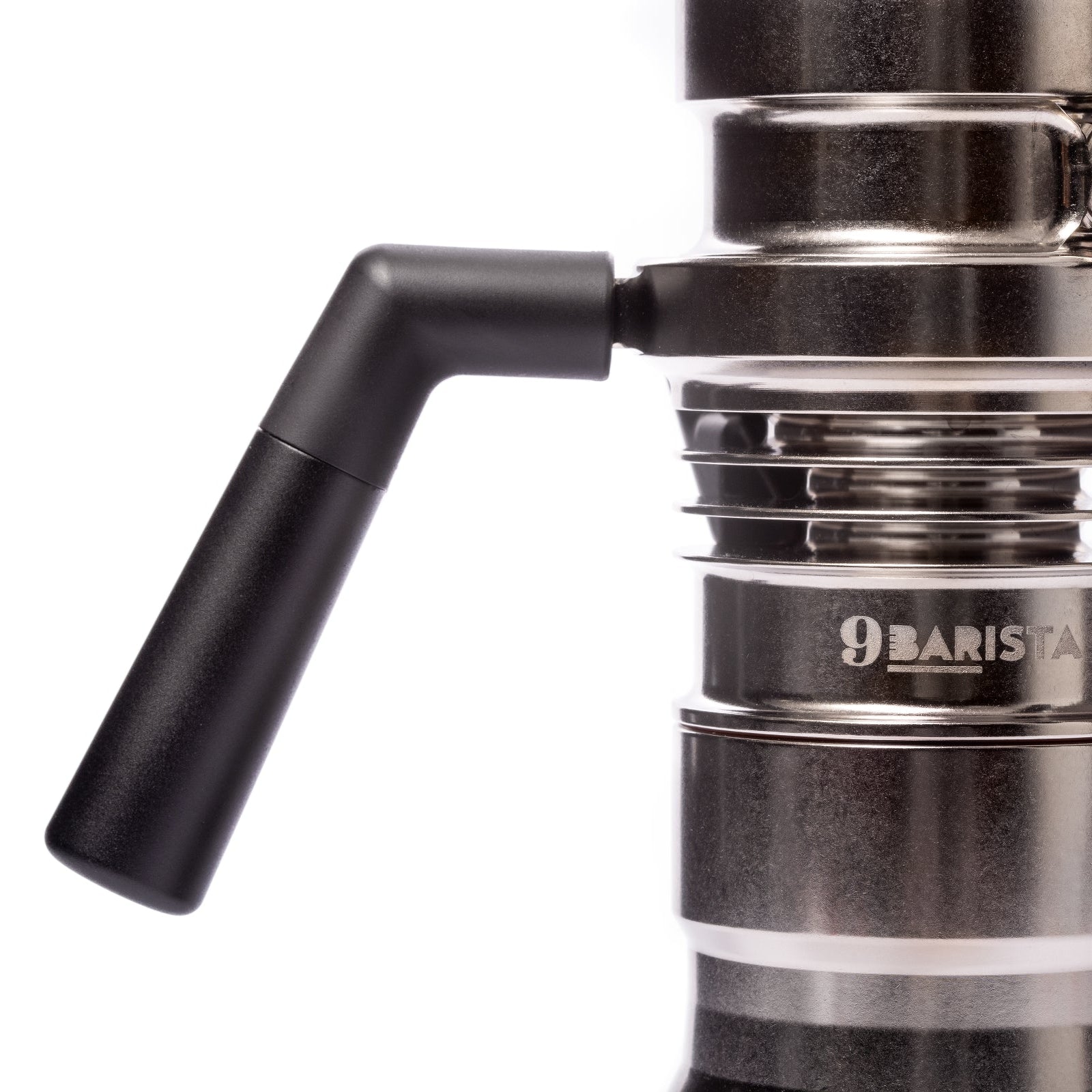 9Barista Espresso Machine | Mk.2 9Barista Espresso Machine | Mk.2