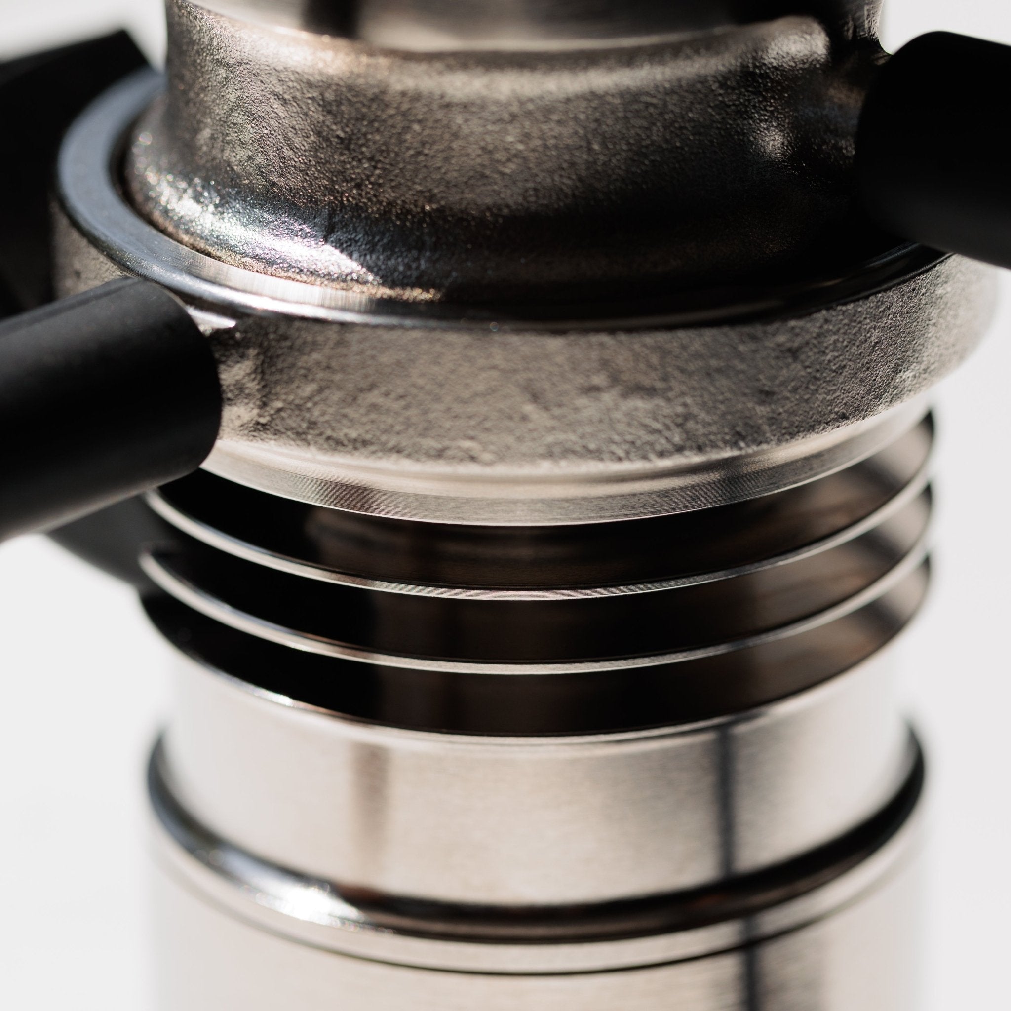 9Barista Espresso Machine | Mk.1