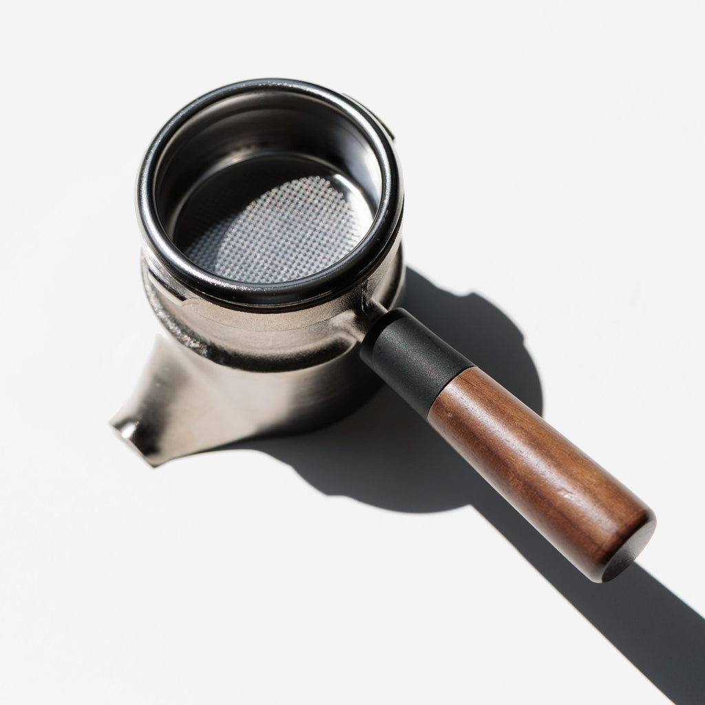 9Barista Espresso Machine | Mk.1 - 9Barista