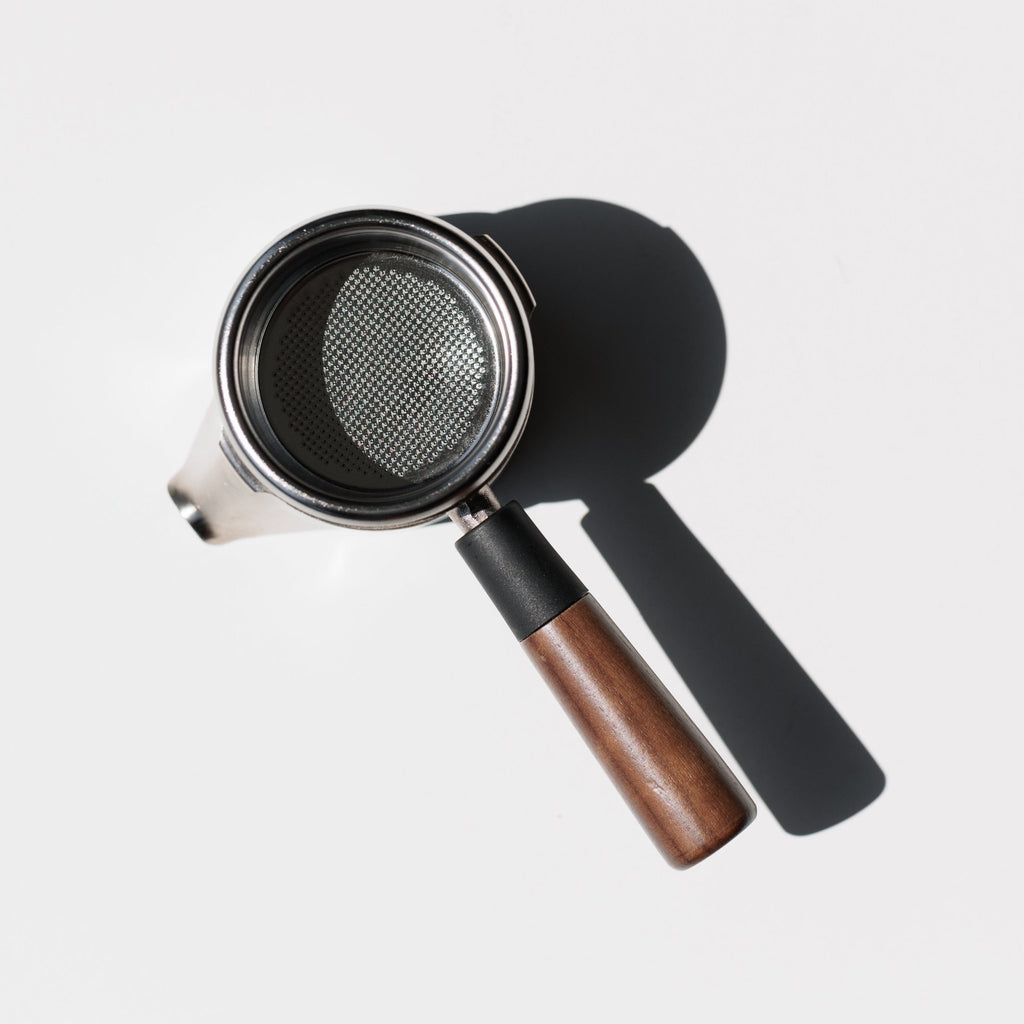 9Barista Espresso Machine | Mk.1 - 9Barista