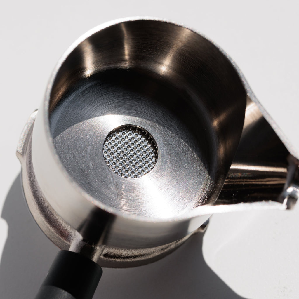 9Barista Espresso Machine | Mk.1 - 9Barista