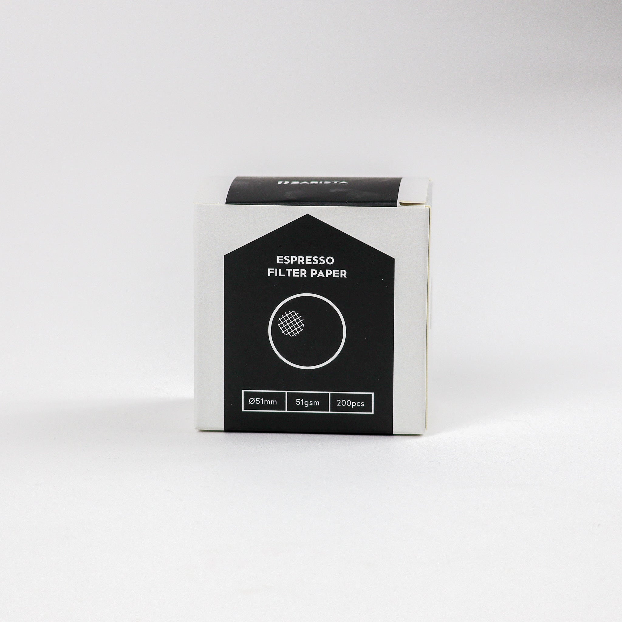Shop – 9Barista