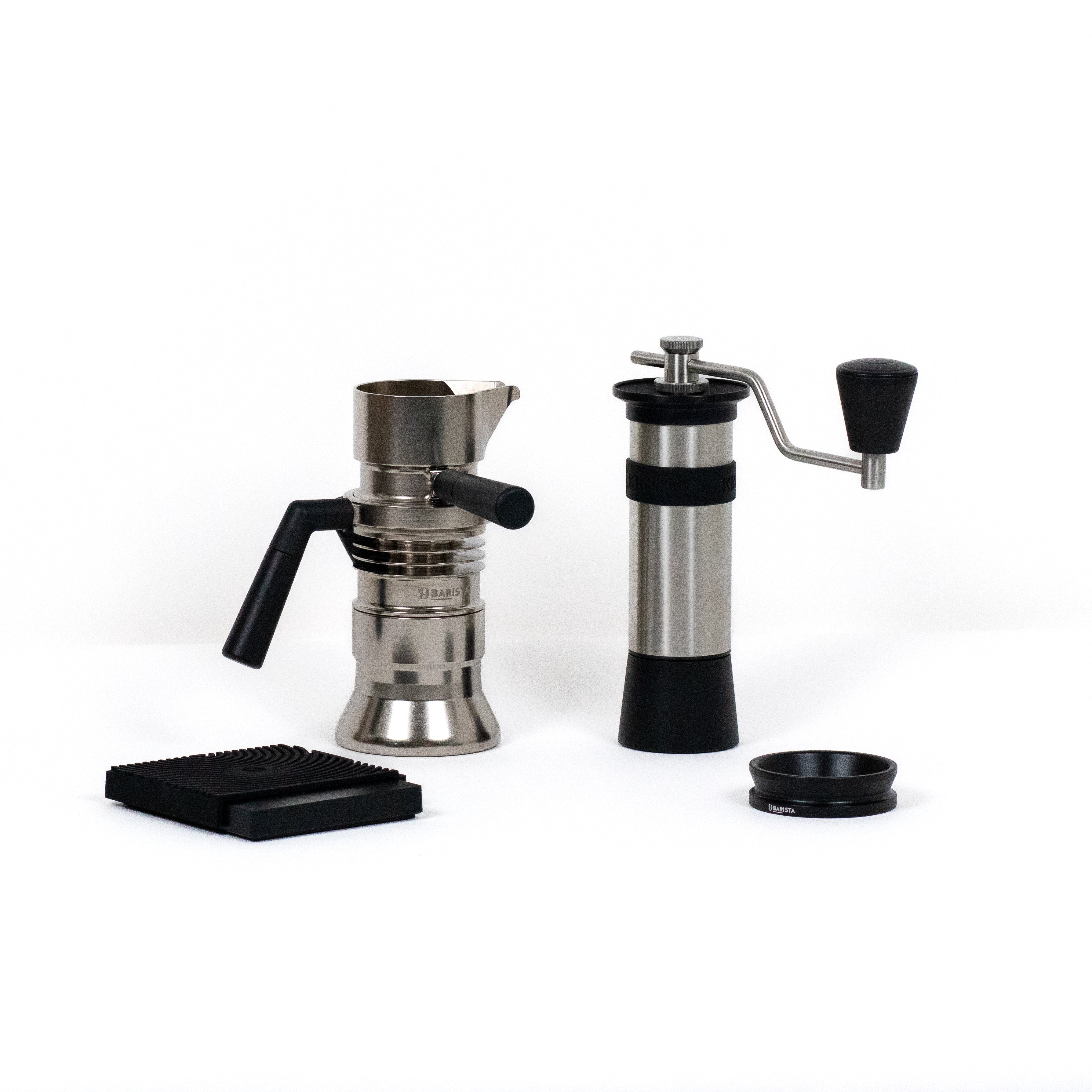 ☆☆ Barista ☆☆ IMG_9488_3576x.jpg?v=1742910132