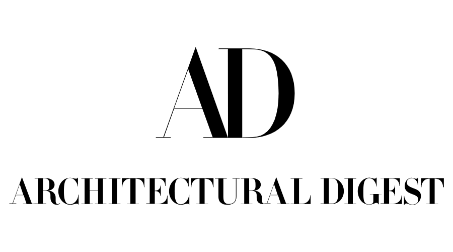 https://9barista.com/cdn/shop/files/architectural-digest-vector-logo_1024x1024.png?v=1697461487