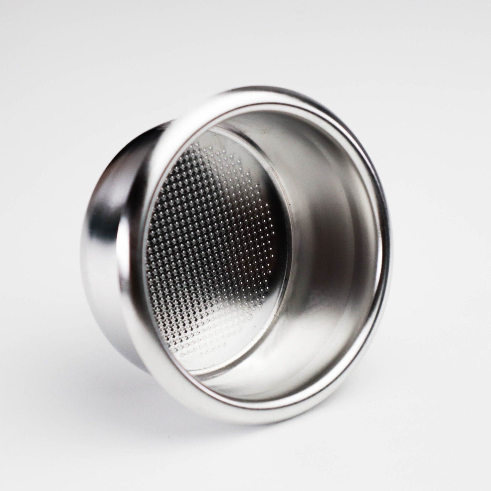 Shop – 9Barista